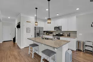432 Thayer St, Chapin, SC 29036 - Photo 19