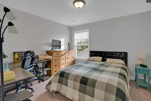 432 Thayer St, Chapin, SC 29036 - Photo 27