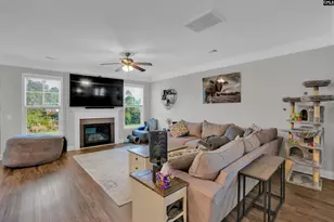 432 Thayer St, Chapin, SC 29036 - Photo 11
