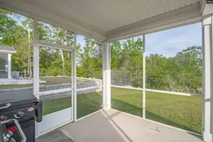 432 Thayer St, Chapin, SC 29036 - Photo 63