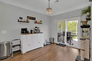 432 Thayer St, Chapin, SC 29036 - Photo 25