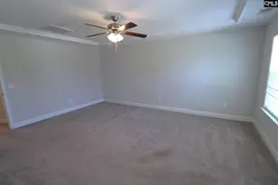 432 Thayer St, Chapin, SC 29036 - Photo 35