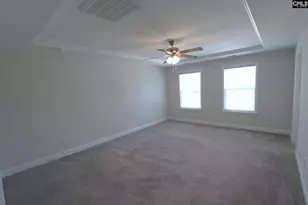432 Thayer St, Chapin, SC 29036 - Photo 31