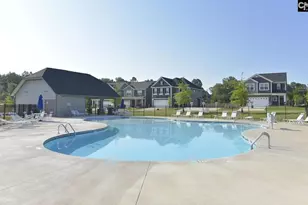 432 Thayer St, Chapin, SC 29036 - Photo 65