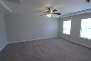 432 Thayer St, Chapin, SC 29036 - Photo 33
