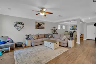 432 Thayer St, Chapin, SC 29036 - Photo 15
