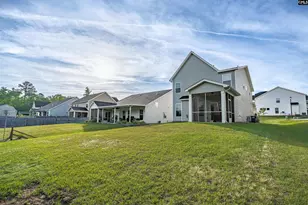 432 Thayer St, Chapin, SC 29036 - Photo 59