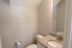 432 Thayer St, Chapin, SC 29036 - Photo 29