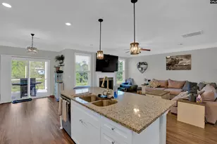 432 Thayer St, Chapin, SC 29036 - Photo 17