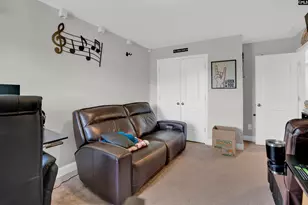 432 Thayer St, Chapin, SC 29036 - Photo 55