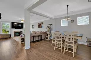 432 Thayer St, Chapin, SC 29036 - Photo 9