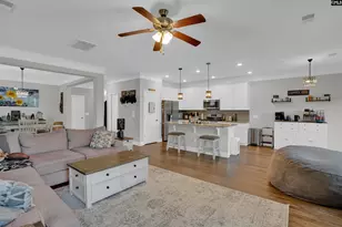 432 Thayer St, Chapin, SC 29036 - Photo 17