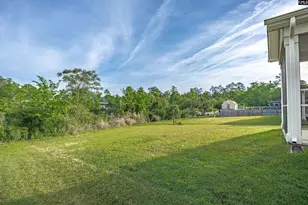 432 Thayer St, Chapin, SC 29036 - Photo 41