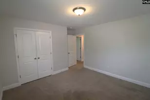 432 Thayer St, Chapin, SC 29036 - Photo 43