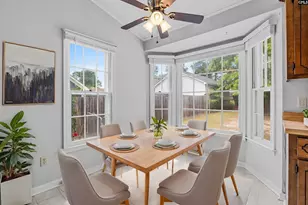 205 Coronado Rd, West Columbia, SC 29170 - Photo 11