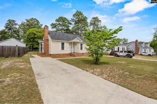 205 Coronado Rd, West Columbia, SC 29170 - Photo 3