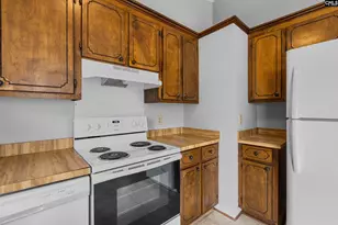 205 Coronado Rd, West Columbia, SC 29170 - Photo 13