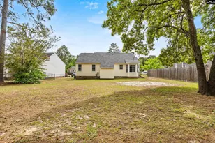 205 Coronado Rd, West Columbia, SC 29170 - Photo 5