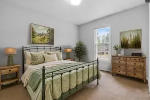 205 Coronado Rd, West Columbia, SC 29170 - Photo 19