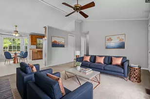 205 Coronado Rd, West Columbia, SC 29170 - Photo 9