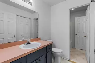 205 Coronado Rd, West Columbia, SC 29170 - Photo 25