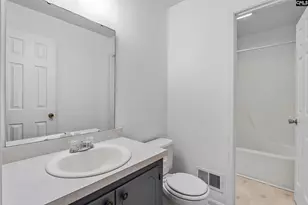 205 Coronado Rd, West Columbia, SC 29170 - Photo 17