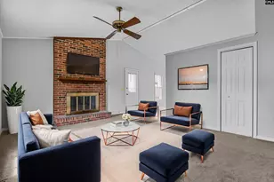 205 Coronado Rd, West Columbia, SC 29170 - Photo 7