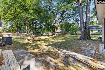 3367 Dublin Road, North Charleston, SC 29420 - Photo 31