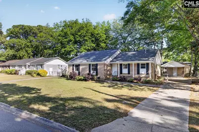 3367 Dublin Road, North Charleston, SC 29420 - Photo 3