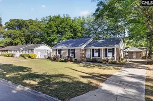 3367 Dublin Rd, North Charleston, SC 29420 - Photo 3
