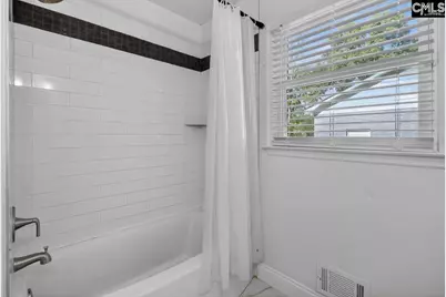 3367 Dublin Road, North Charleston, SC 29420 - Photo 25