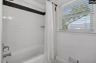 3367 Dublin Rd, North Charleston, SC 29420 - Photo 25
