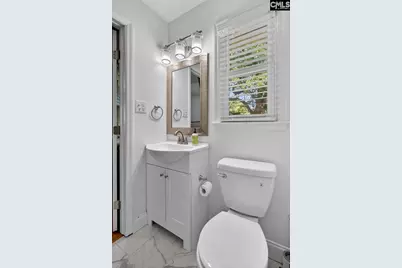 3367 Dublin Road, North Charleston, SC 29420 - Photo 21
