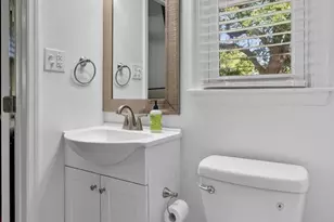 3367 Dublin Rd, North Charleston, SC 29420 - Photo 21
