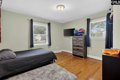 3367 Dublin Road, North Charleston, SC 29420 - Photo 27