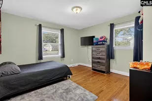 3367 Dublin Rd, North Charleston, SC 29420 - Photo 27