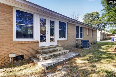 3367 Dublin Road, North Charleston, SC 29420 - Photo 29