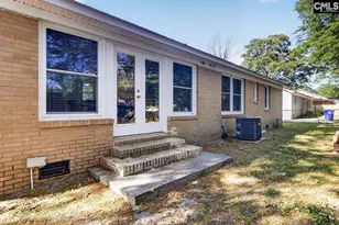 3367 Dublin Rd, North Charleston, SC 29420 - Photo 29