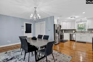 3367 Dublin Rd, North Charleston, SC 29420 - Photo 17