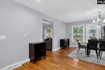 3367 Dublin Road, North Charleston, SC 29420 - Photo 13