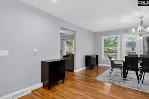 3367 Dublin Rd, North Charleston, SC 29420 - Photo 13