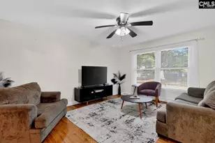 3367 Dublin Rd, North Charleston, SC 29420 - Photo 7
