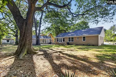 3367 Dublin Road, North Charleston, SC 29420 - Photo 33