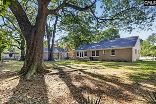 3367 Dublin Rd, North Charleston, SC 29420 - Photo 33