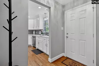 3367 Dublin Road, North Charleston, SC 29420 - Photo 5