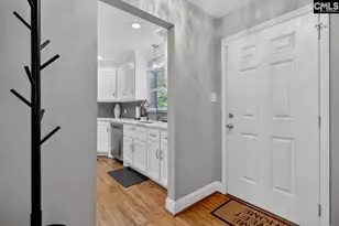 3367 Dublin Rd, North Charleston, SC 29420 - Photo 5