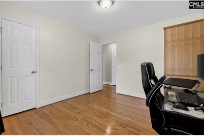 3367 Dublin Road, North Charleston, SC 29420 - Photo 23