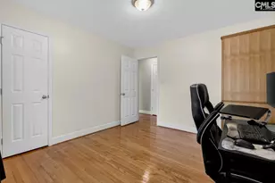 3367 Dublin Rd, North Charleston, SC 29420 - Photo 23