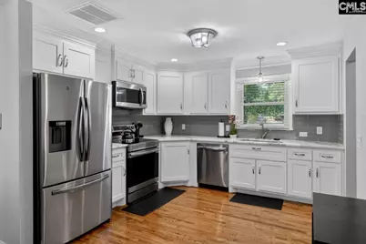 3367 Dublin Road, North Charleston, SC 29420 - Photo 9