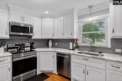 3367 Dublin Road, North Charleston, SC 29420 - Photo 11